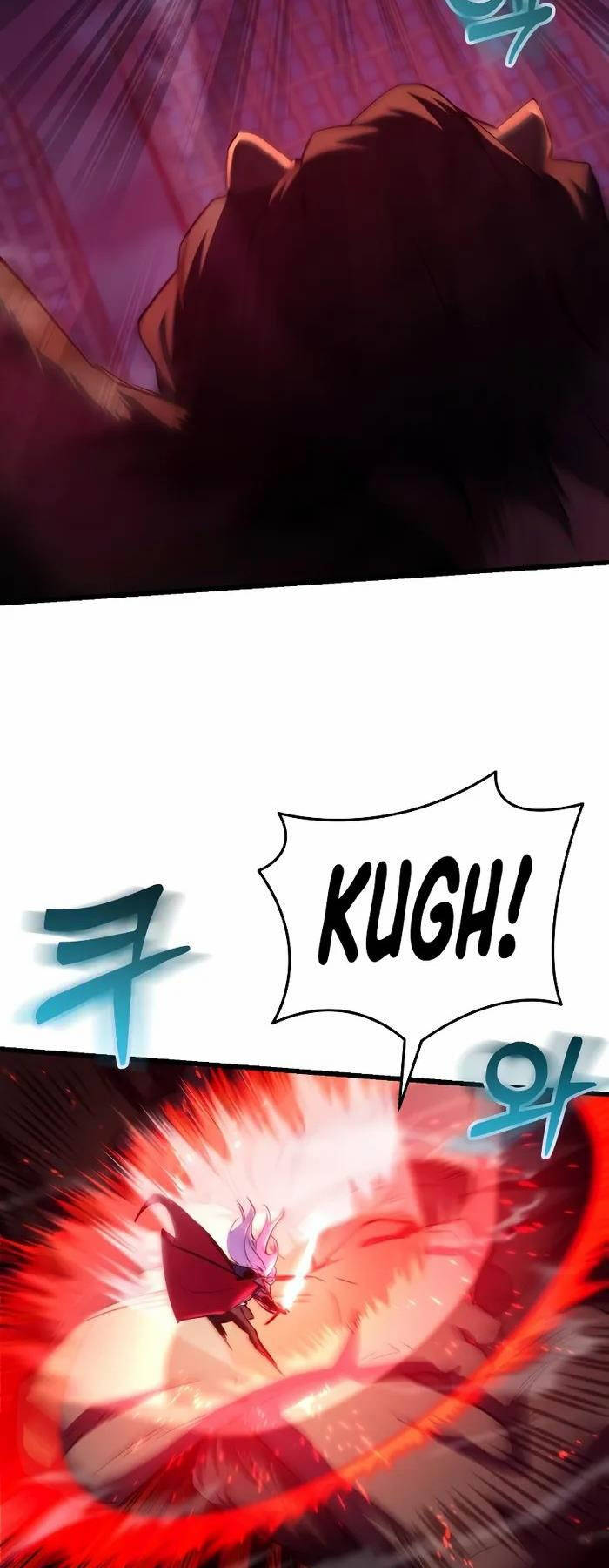 Giả Vờ Làm Kẻ Vô Dụng Ở Học Đường Chap 62 - Next Chap 63