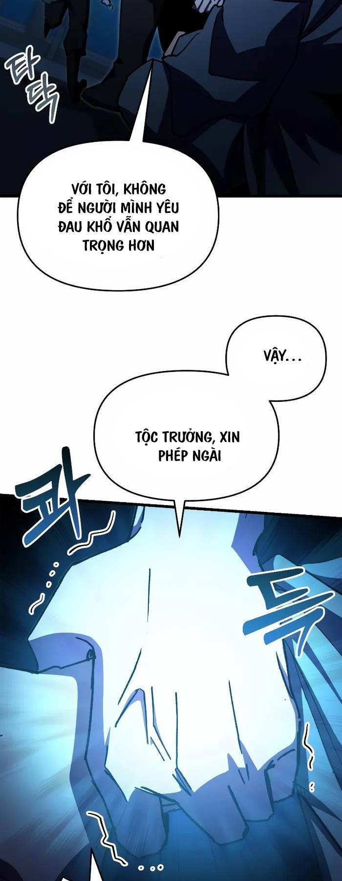Giả Vờ Làm Kẻ Vô Dụng Ở Học Đường Chap 62 - Next Chap 63