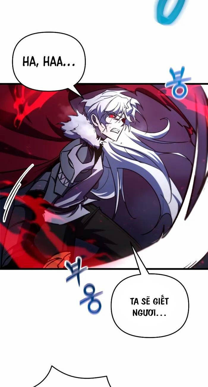 Giả Vờ Làm Kẻ Vô Dụng Ở Học Đường Chap 62 - Next Chap 63