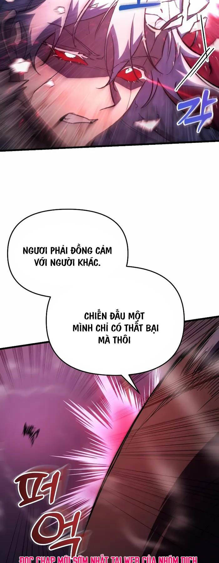 Giả Vờ Làm Kẻ Vô Dụng Ở Học Đường Chap 62 - Next Chap 63