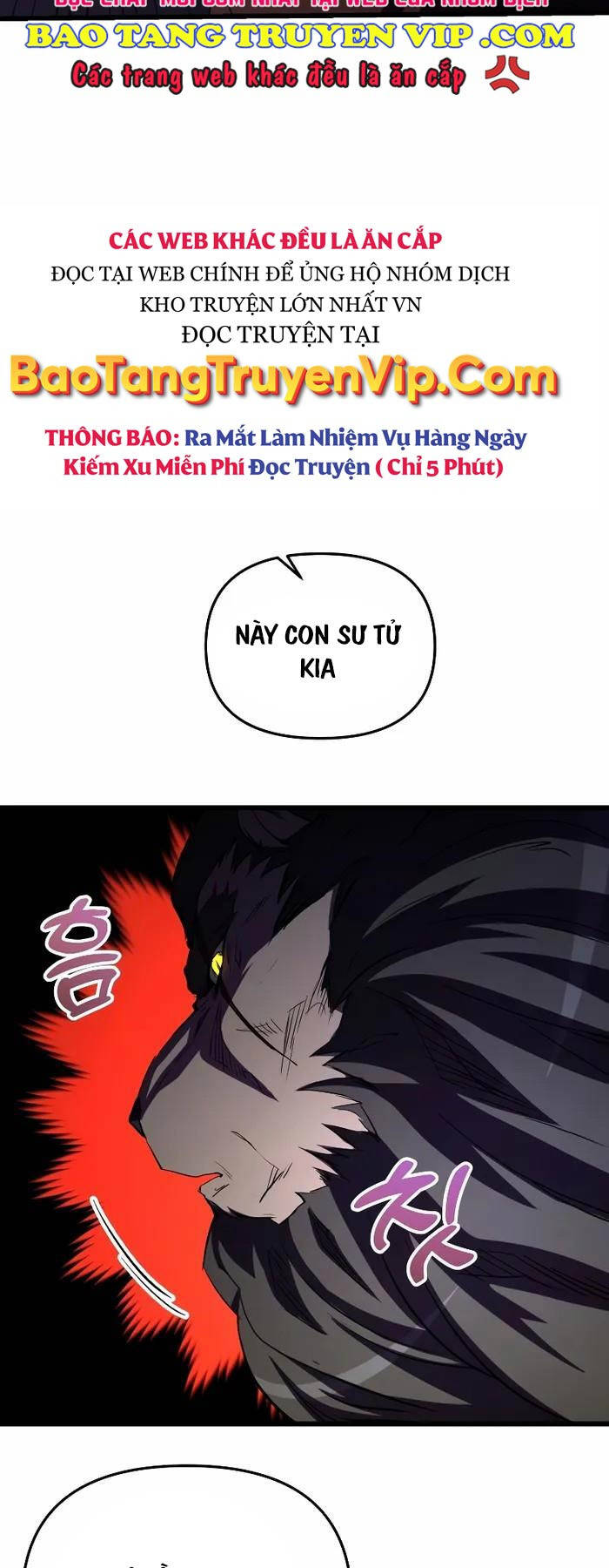 Giả Vờ Làm Kẻ Vô Dụng Ở Học Đường Chap 62 - Next Chap 63
