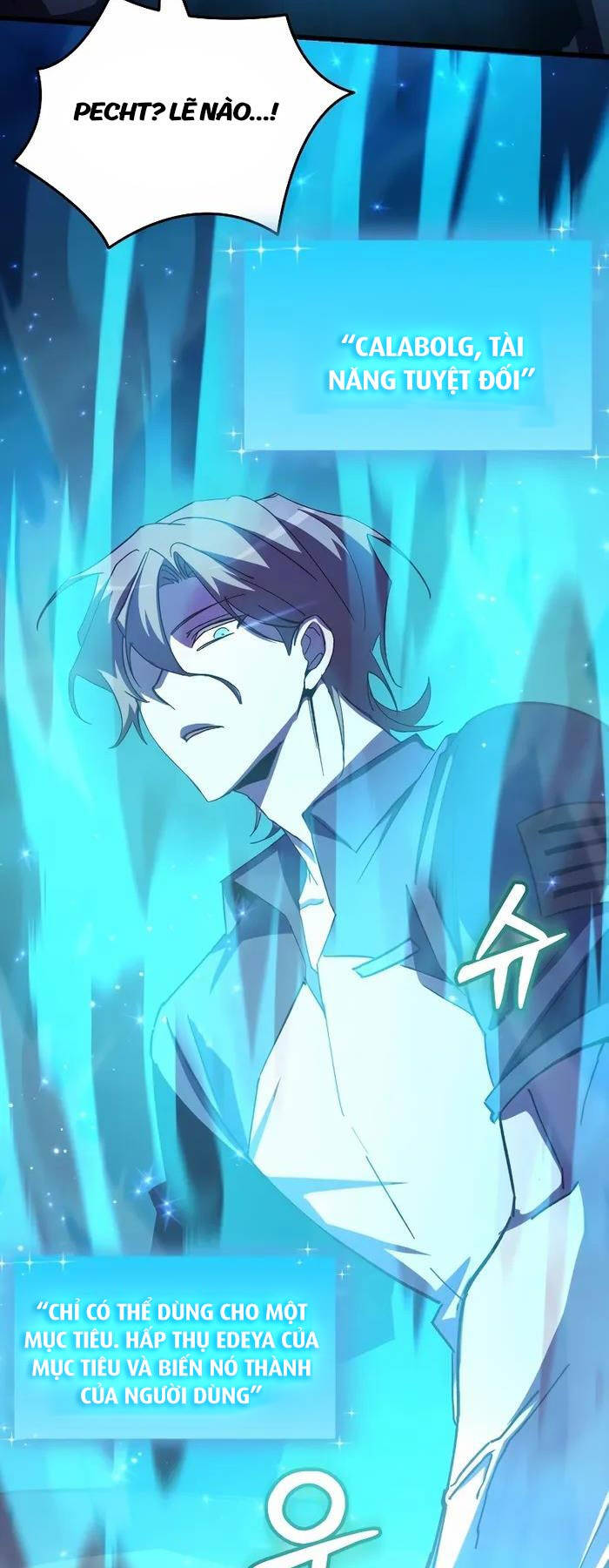 Giả Vờ Làm Kẻ Vô Dụng Ở Học Đường Chap 62 - Next Chap 63