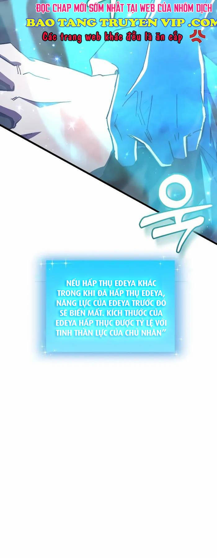 Giả Vờ Làm Kẻ Vô Dụng Ở Học Đường Chap 62 - Next Chap 63