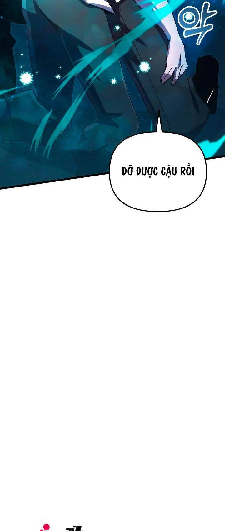 Giả Vờ Làm Kẻ Vô Dụng Ở Học Đường Chap 63 - Next Chap 64