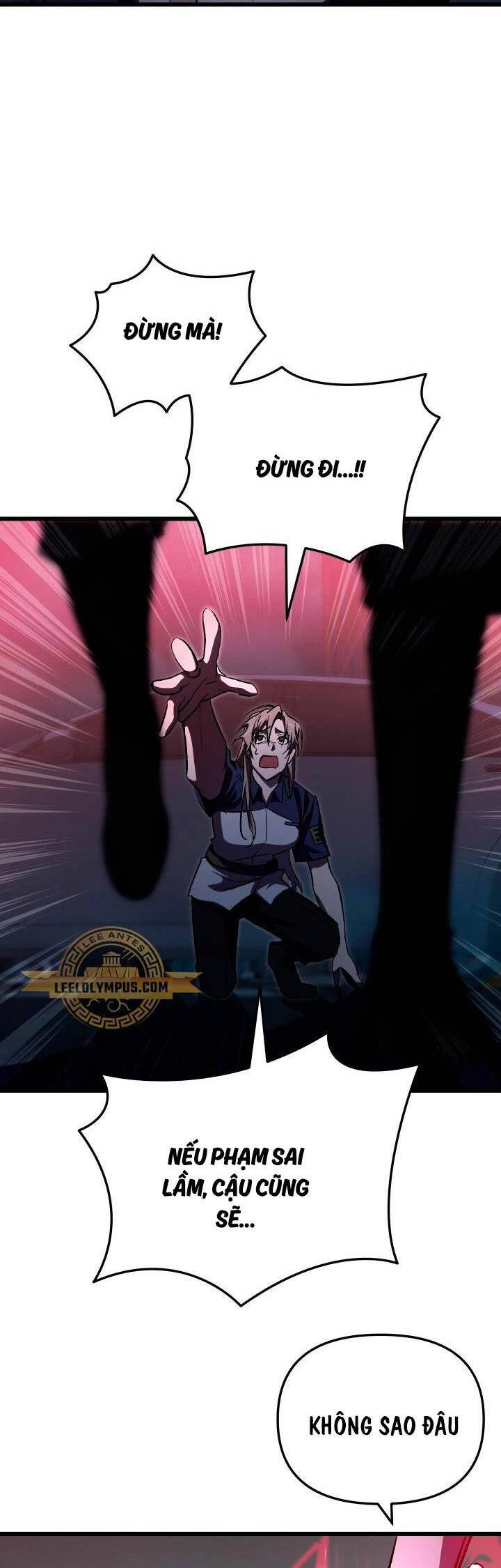 Giả Vờ Làm Kẻ Vô Dụng Ở Học Đường Chap 63 - Next Chap 64