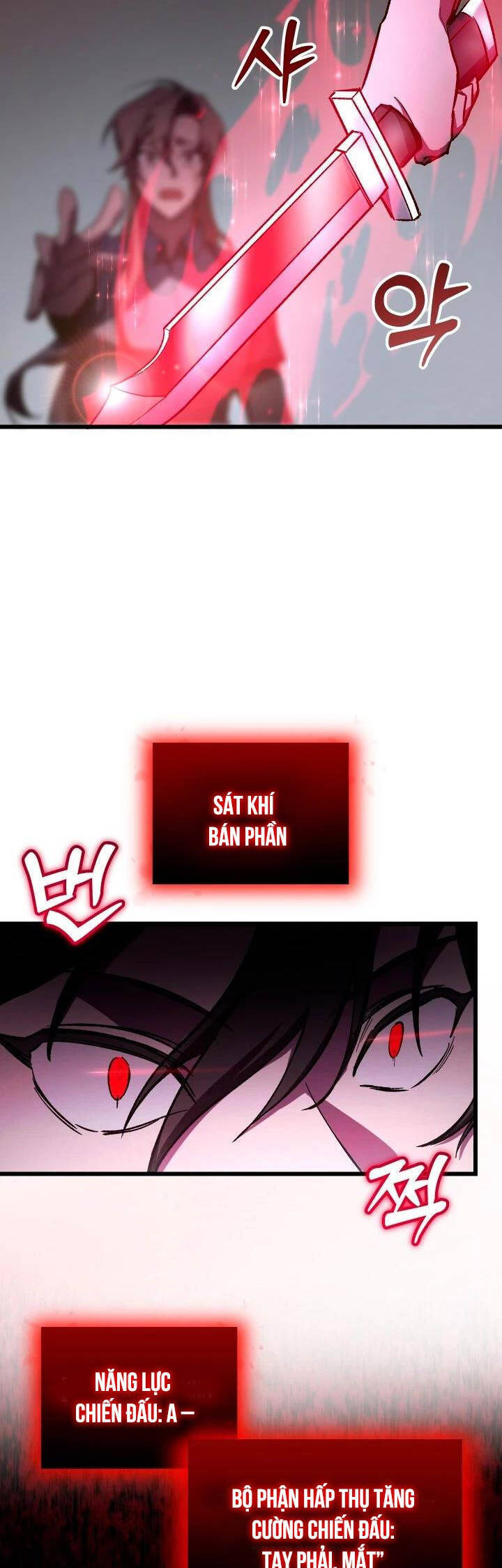 Giả Vờ Làm Kẻ Vô Dụng Ở Học Đường Chap 63 - Next Chap 64