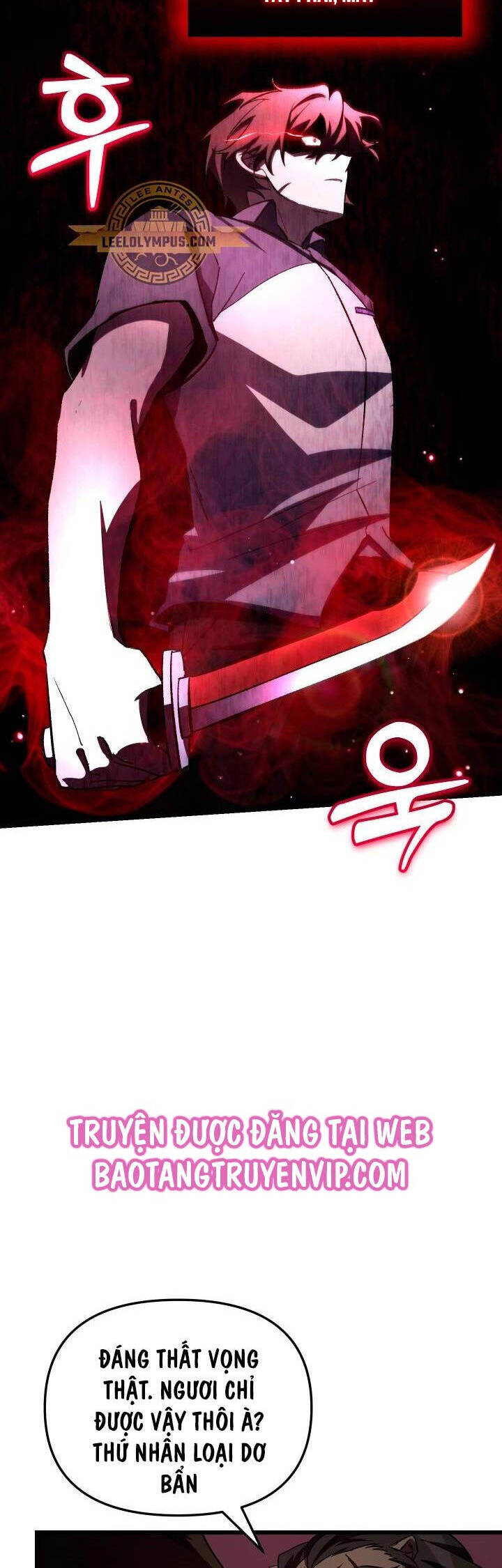 Giả Vờ Làm Kẻ Vô Dụng Ở Học Đường Chap 63 - Next Chap 64