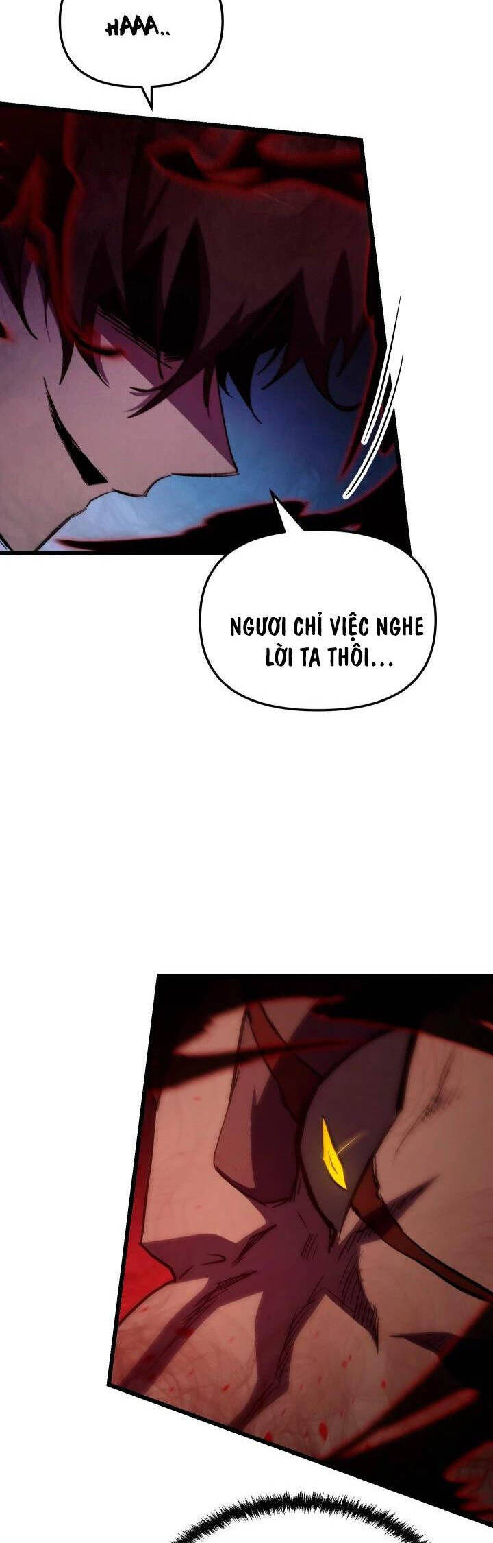 Giả Vờ Làm Kẻ Vô Dụng Ở Học Đường Chap 63 - Next Chap 64