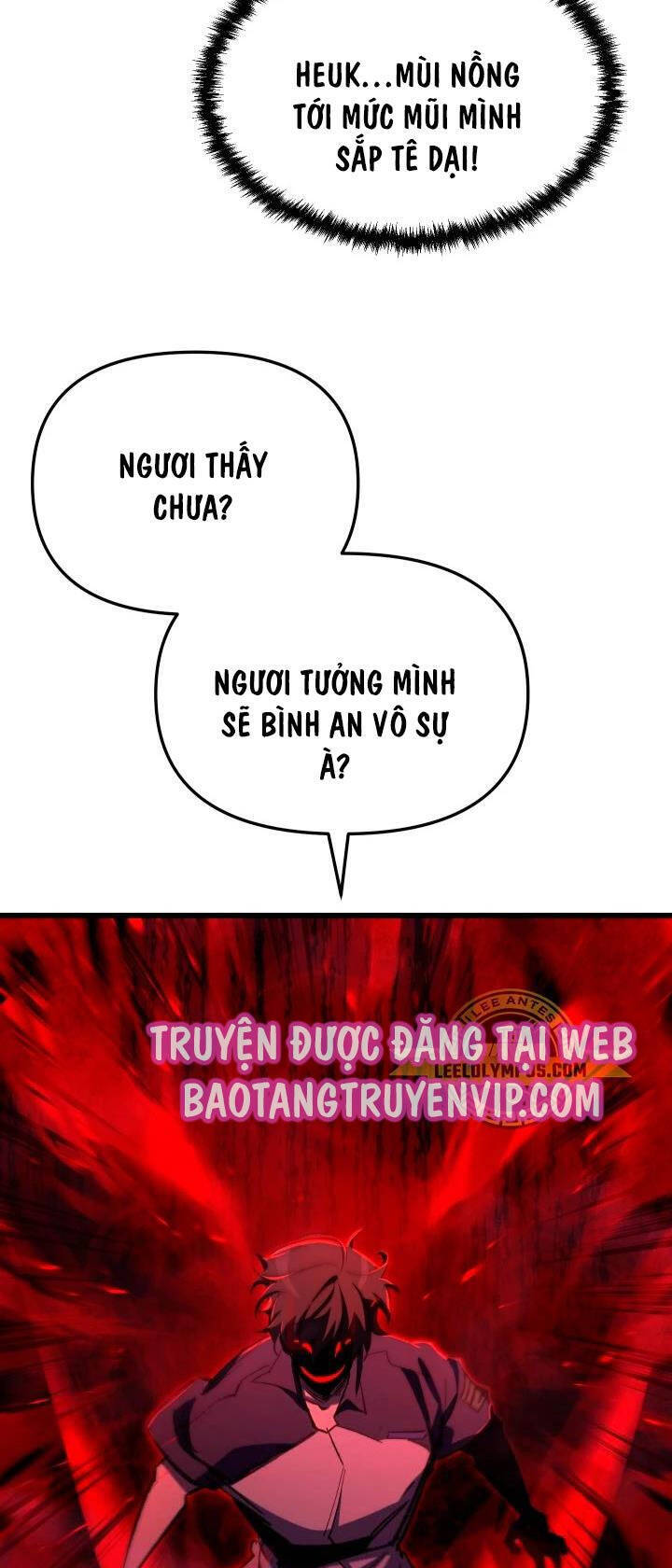 Giả Vờ Làm Kẻ Vô Dụng Ở Học Đường Chap 63 - Next Chap 64