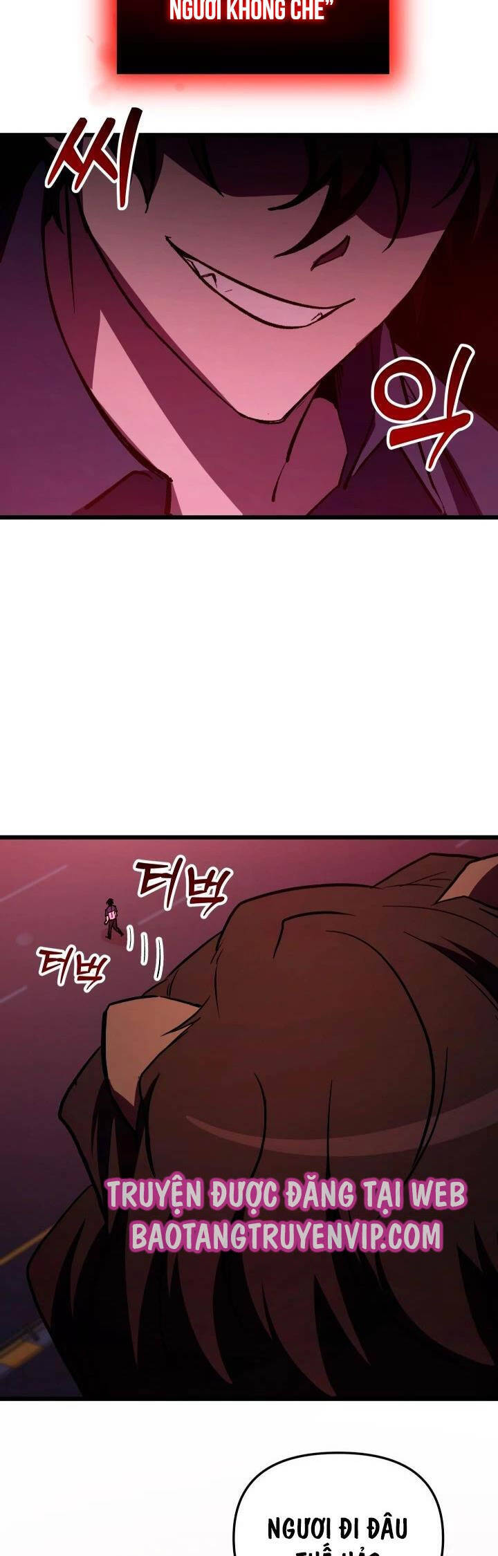Giả Vờ Làm Kẻ Vô Dụng Ở Học Đường Chap 63 - Next Chap 64