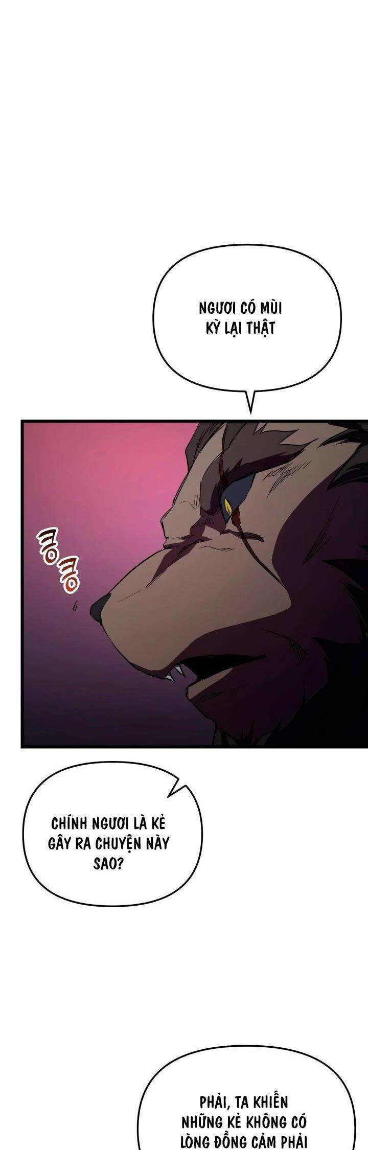 Giả Vờ Làm Kẻ Vô Dụng Ở Học Đường Chap 63 - Next Chap 64