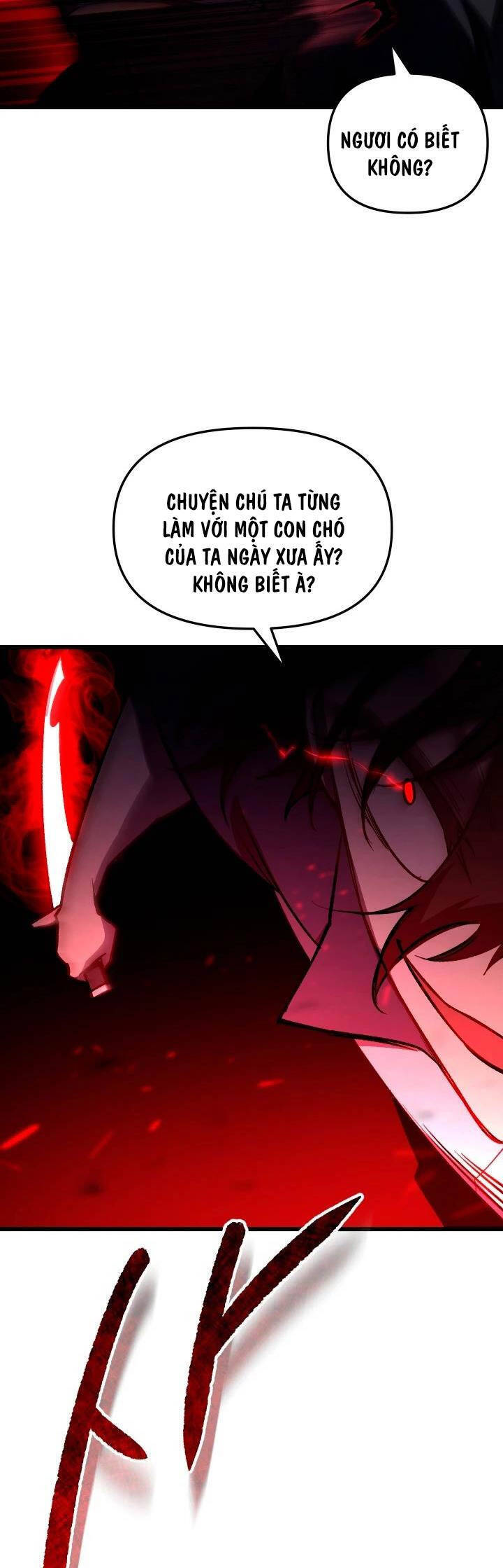 Giả Vờ Làm Kẻ Vô Dụng Ở Học Đường Chap 63 - Next Chap 64