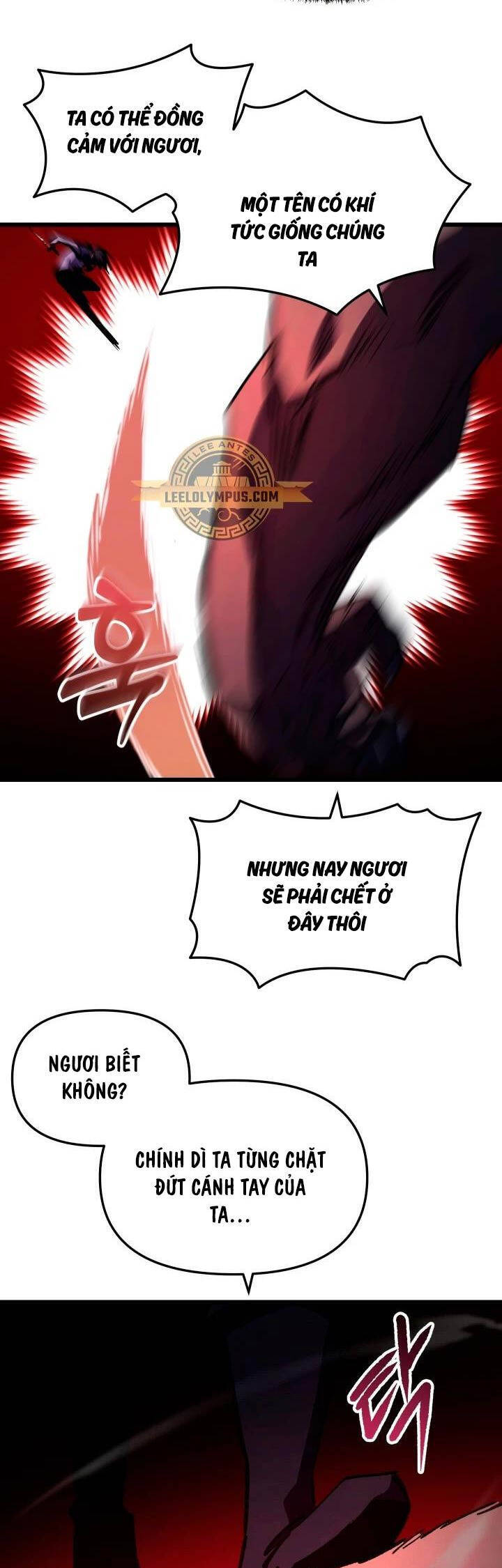 Giả Vờ Làm Kẻ Vô Dụng Ở Học Đường Chap 63 - Next Chap 64