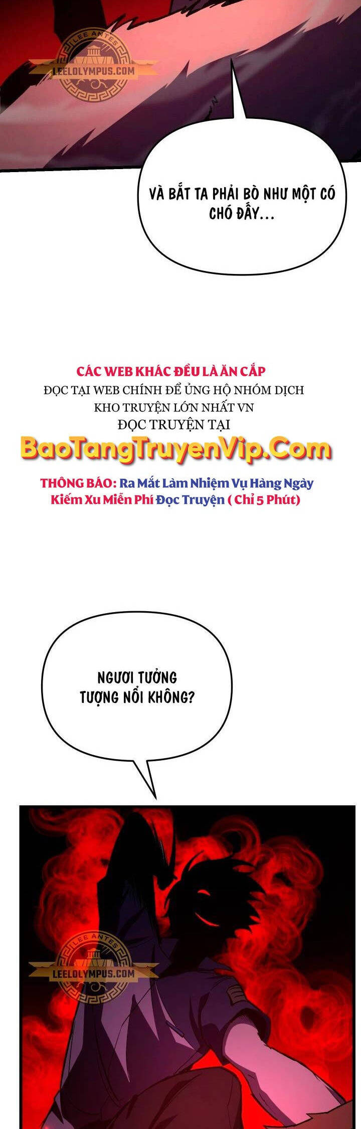 Giả Vờ Làm Kẻ Vô Dụng Ở Học Đường Chap 63 - Next Chap 64
