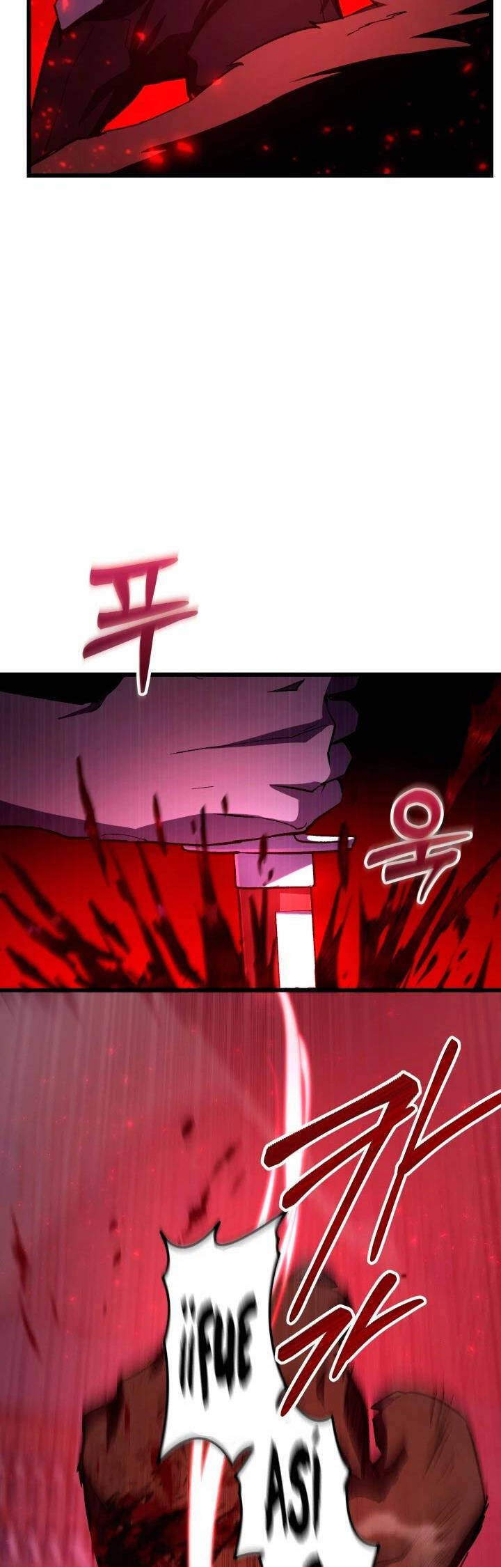 Giả Vờ Làm Kẻ Vô Dụng Ở Học Đường Chap 63 - Next Chap 64