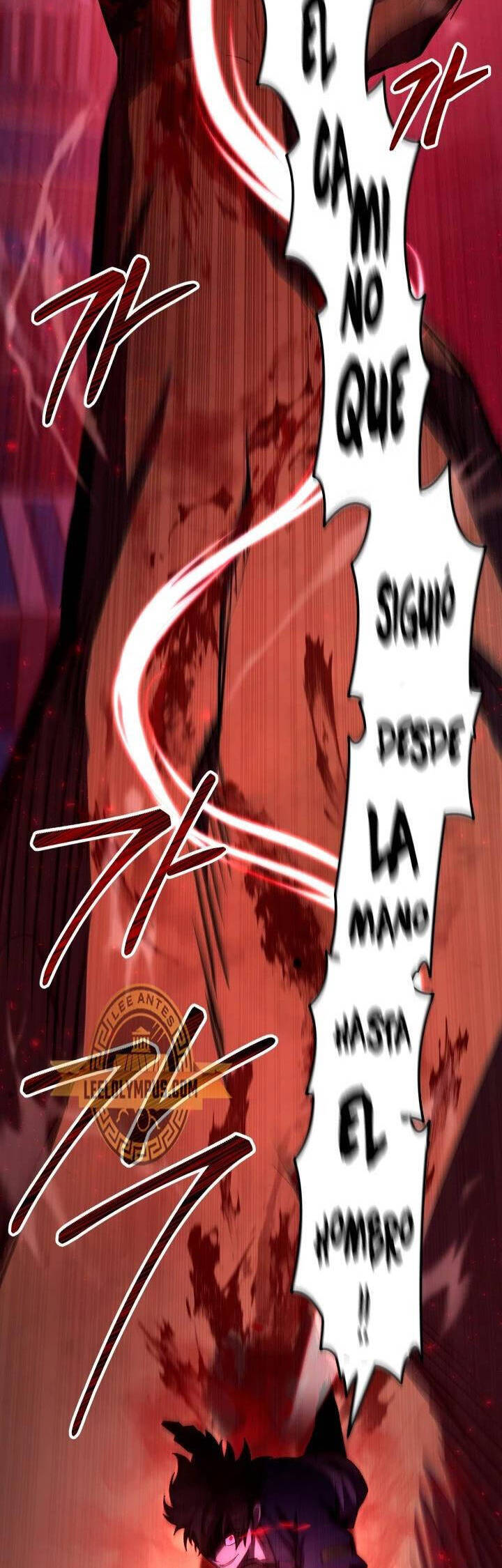 Giả Vờ Làm Kẻ Vô Dụng Ở Học Đường Chap 63 - Next Chap 64