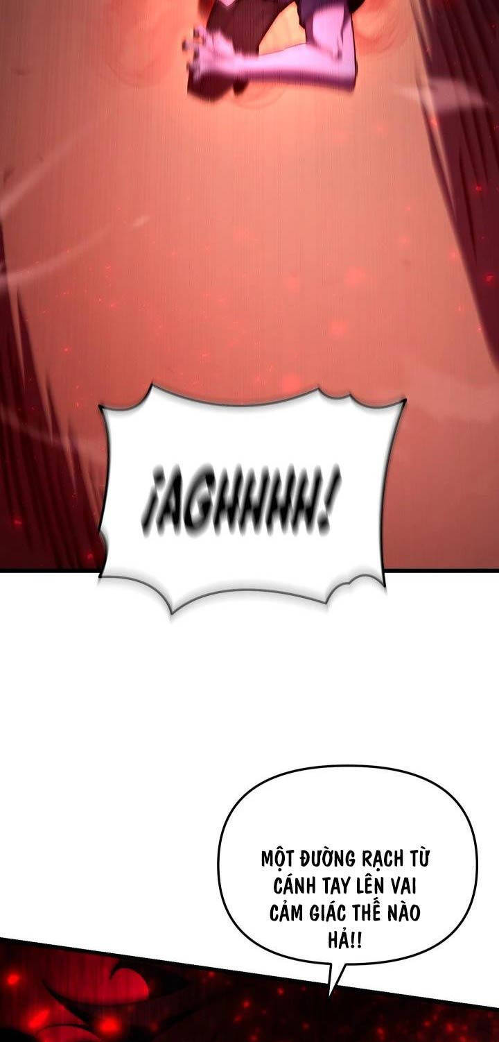 Giả Vờ Làm Kẻ Vô Dụng Ở Học Đường Chap 63 - Next Chap 64
