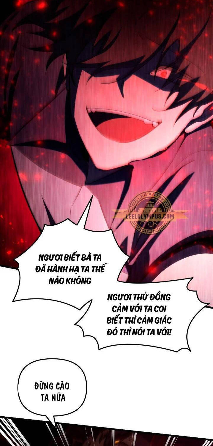 Giả Vờ Làm Kẻ Vô Dụng Ở Học Đường Chap 63 - Next Chap 64