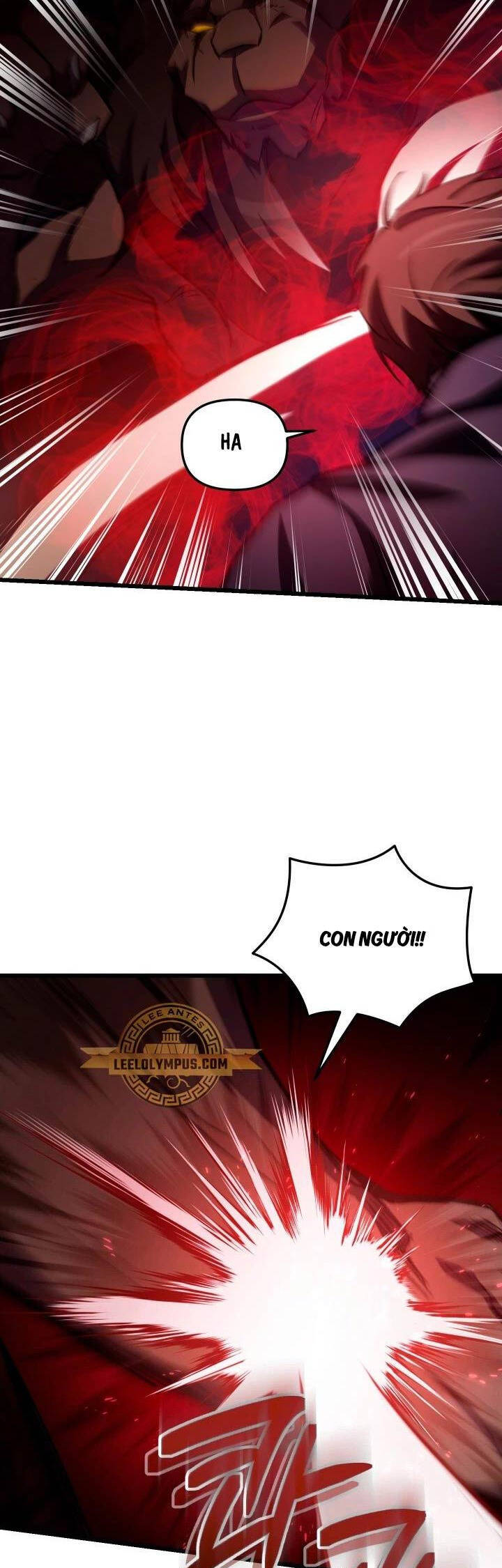 Giả Vờ Làm Kẻ Vô Dụng Ở Học Đường Chap 63 - Next Chap 64