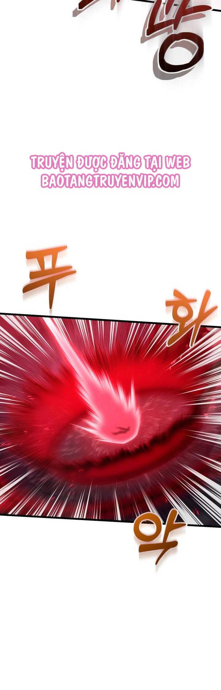 Giả Vờ Làm Kẻ Vô Dụng Ở Học Đường Chap 63 - Next Chap 64