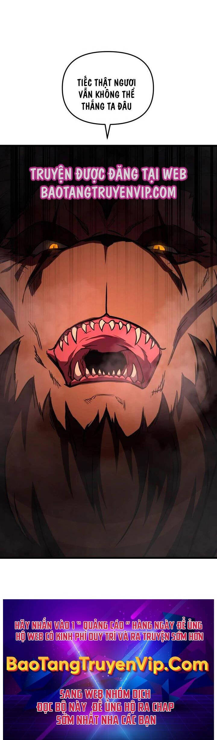 Giả Vờ Làm Kẻ Vô Dụng Ở Học Đường Chap 63 - Next Chap 64