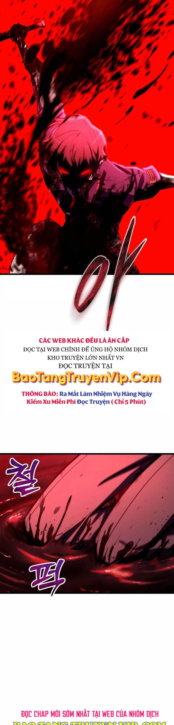 Giả Vờ Làm Kẻ Vô Dụng Ở Học Đường Chap 65 - Next Chap 66