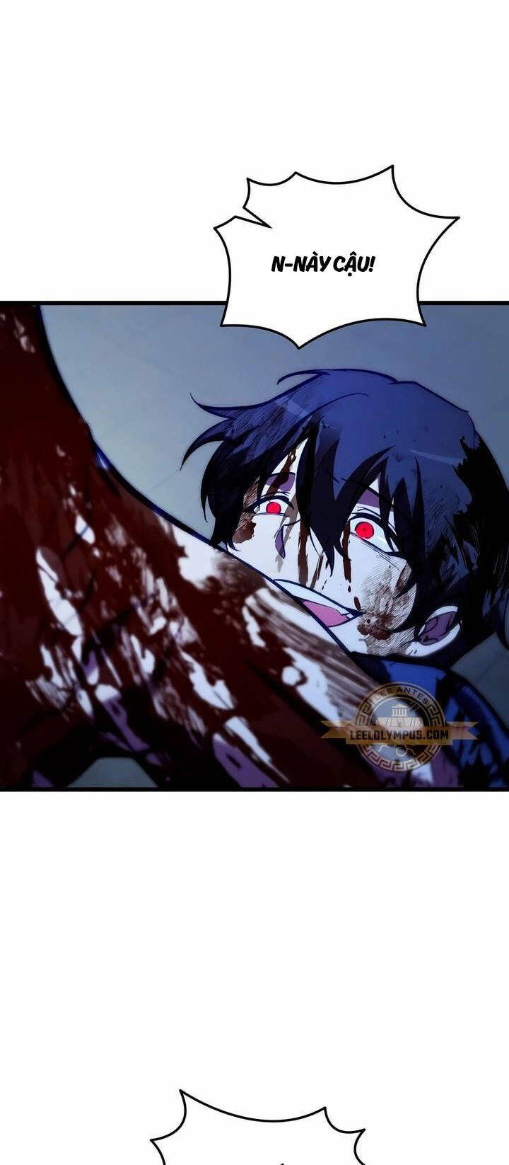 Giả Vờ Làm Kẻ Vô Dụng Ở Học Đường Chap 65 - Next Chap 66