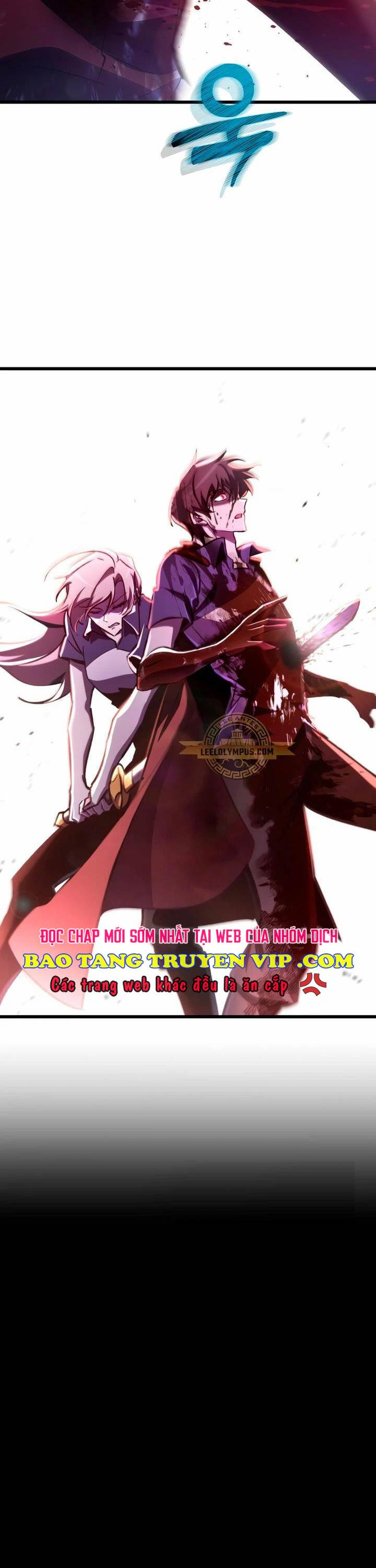 Giả Vờ Làm Kẻ Vô Dụng Ở Học Đường Chap 65 - Next Chap 66