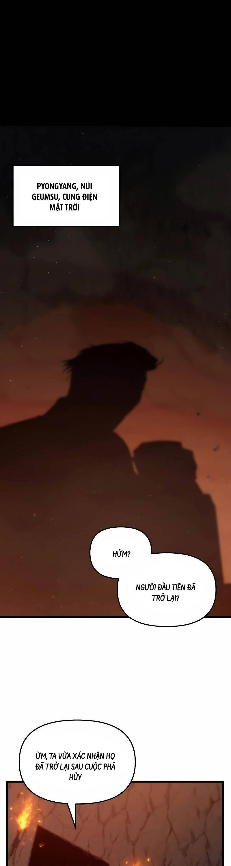 Giả Vờ Làm Kẻ Vô Dụng Ở Học Đường Chap 66 - Next Chap 67