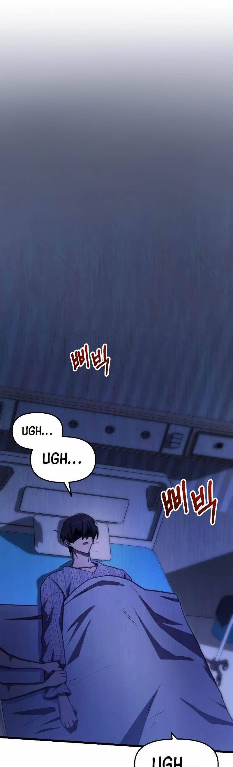 Giả Vờ Làm Kẻ Vô Dụng Ở Học Đường Chap 66 - Next Chap 67