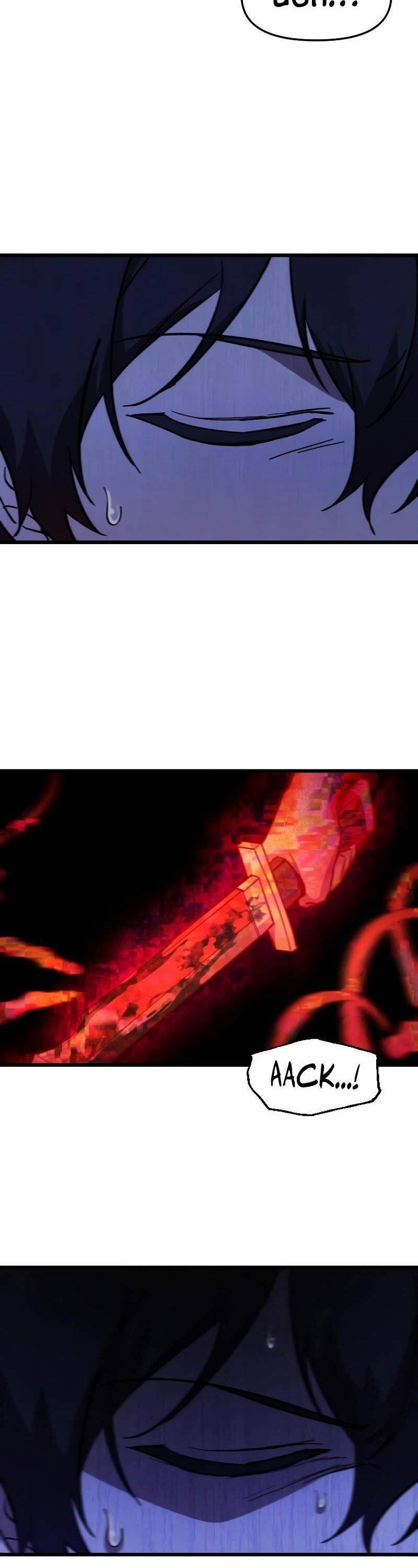 Giả Vờ Làm Kẻ Vô Dụng Ở Học Đường Chap 66 - Next Chap 67