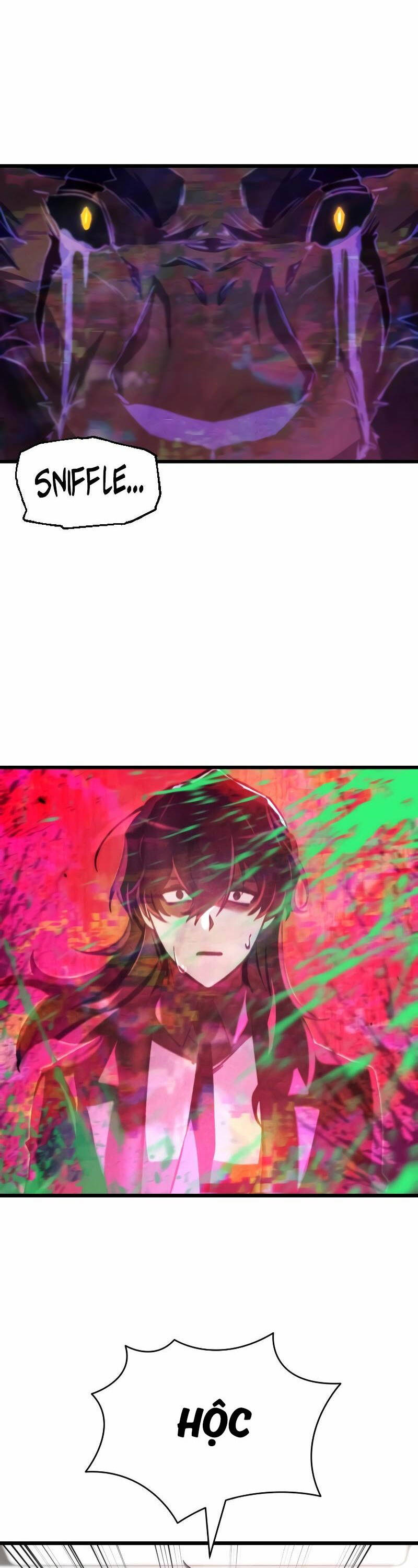 Giả Vờ Làm Kẻ Vô Dụng Ở Học Đường Chap 66 - Next Chap 67