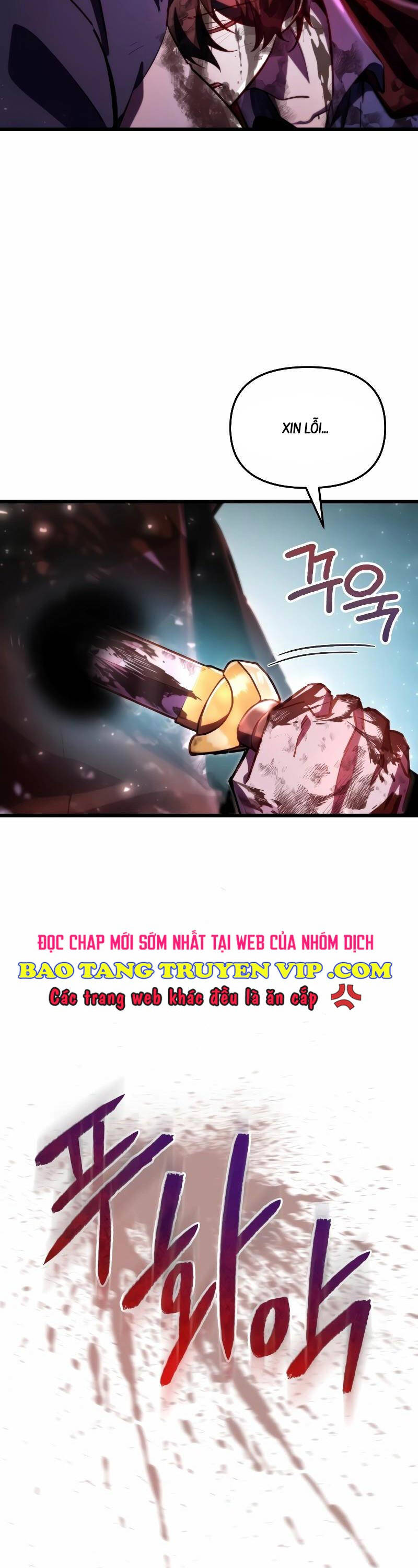Giả Vờ Làm Kẻ Vô Dụng Ở Học Đường Chap 66 - Next Chap 67