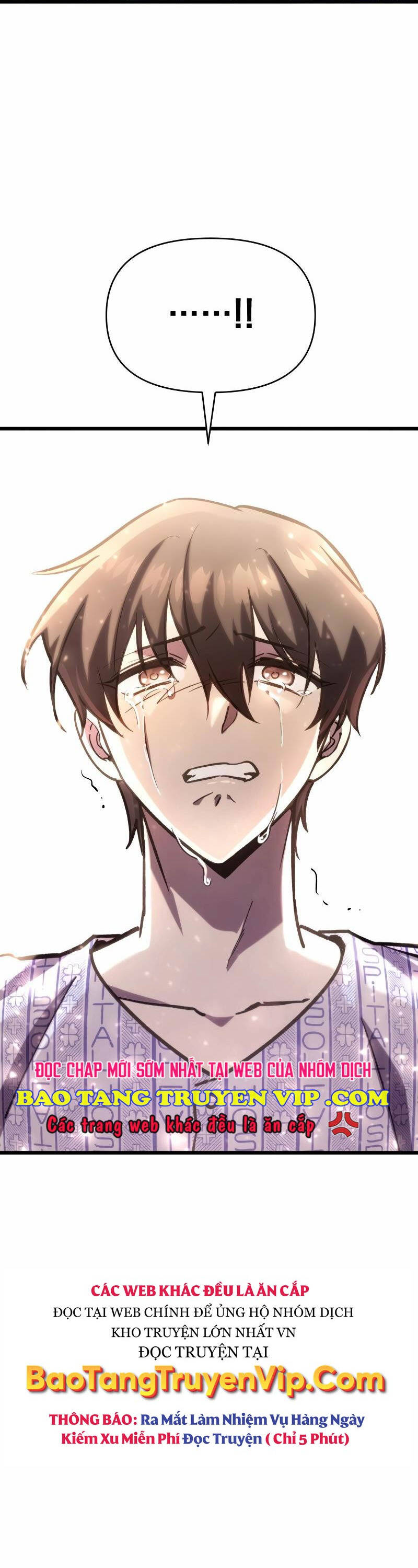 Giả Vờ Làm Kẻ Vô Dụng Ở Học Đường Chap 66 - Next Chap 67