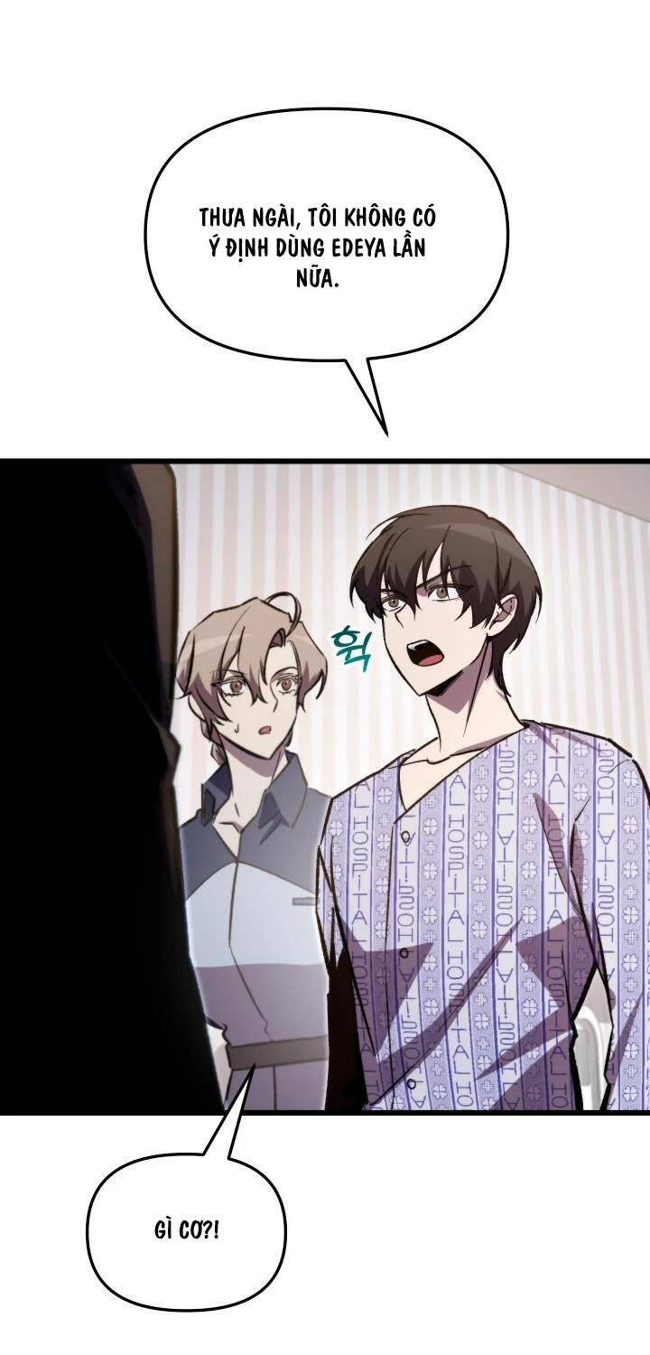 Giả Vờ Làm Kẻ Vô Dụng Ở Học Đường Chap 67 - Next Chap 68
