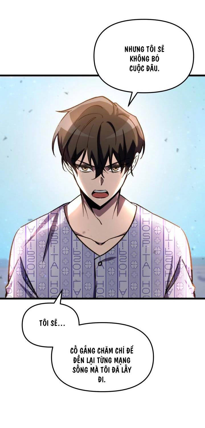 Giả Vờ Làm Kẻ Vô Dụng Ở Học Đường Chap 67 - Next Chap 68