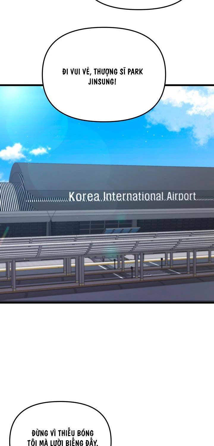 Giả Vờ Làm Kẻ Vô Dụng Ở Học Đường Chap 67 - Next Chap 68