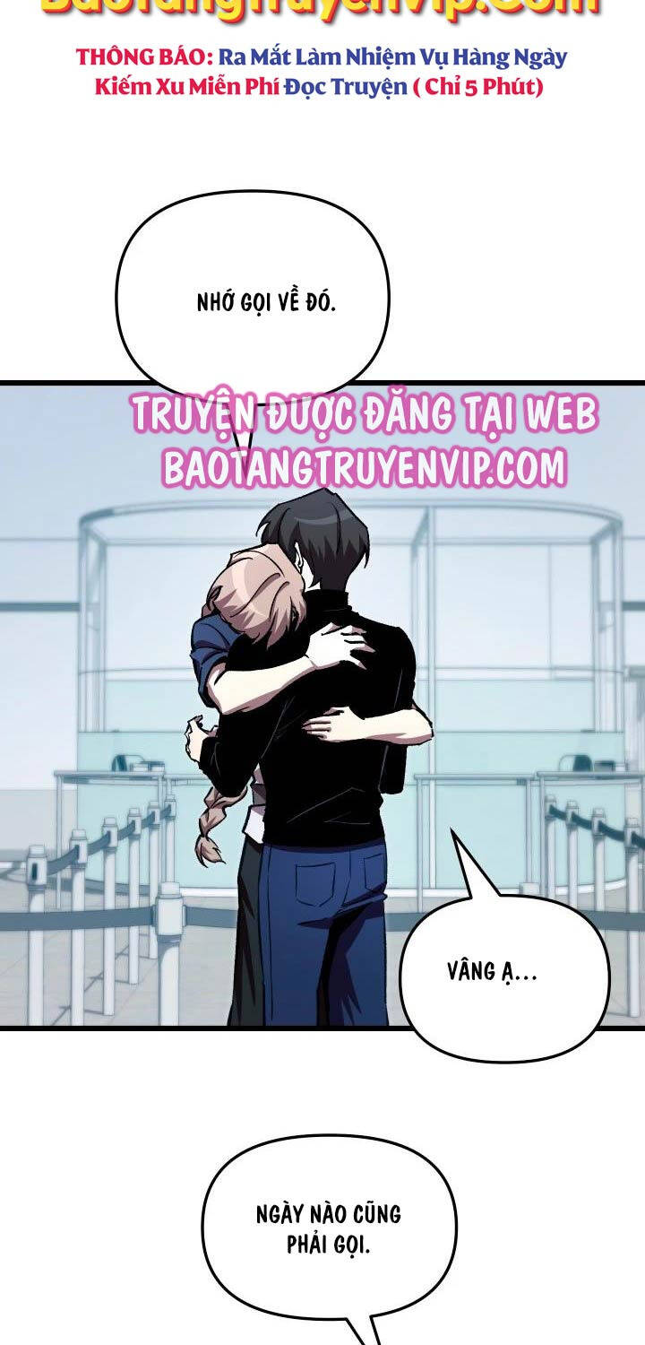 Giả Vờ Làm Kẻ Vô Dụng Ở Học Đường Chap 67 - Next Chap 68
