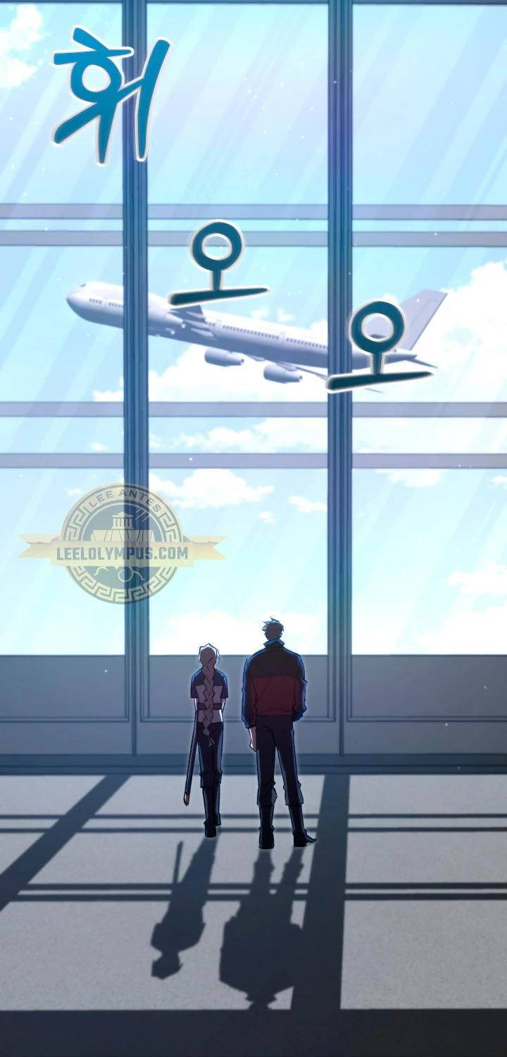 Giả Vờ Làm Kẻ Vô Dụng Ở Học Đường Chap 67 - Next Chap 68