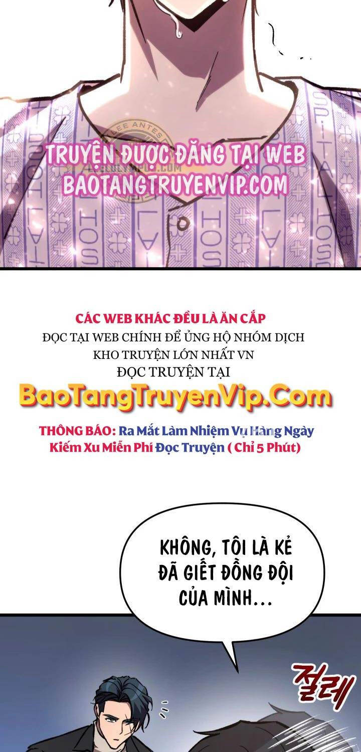 Giả Vờ Làm Kẻ Vô Dụng Ở Học Đường Chap 67 - Next Chap 68