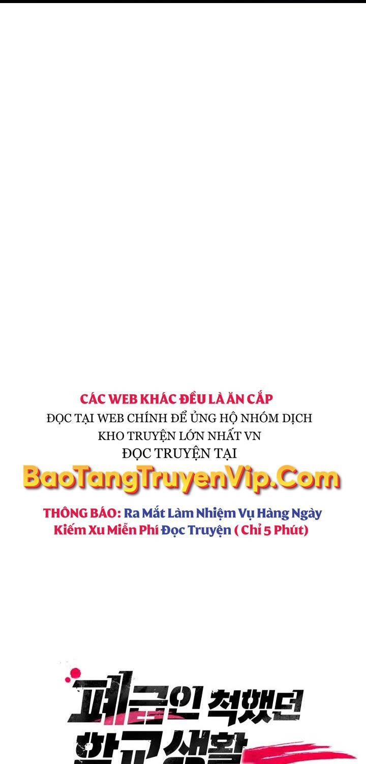 Giả Vờ Làm Kẻ Vô Dụng Ở Học Đường Chap 67 - Next Chap 68
