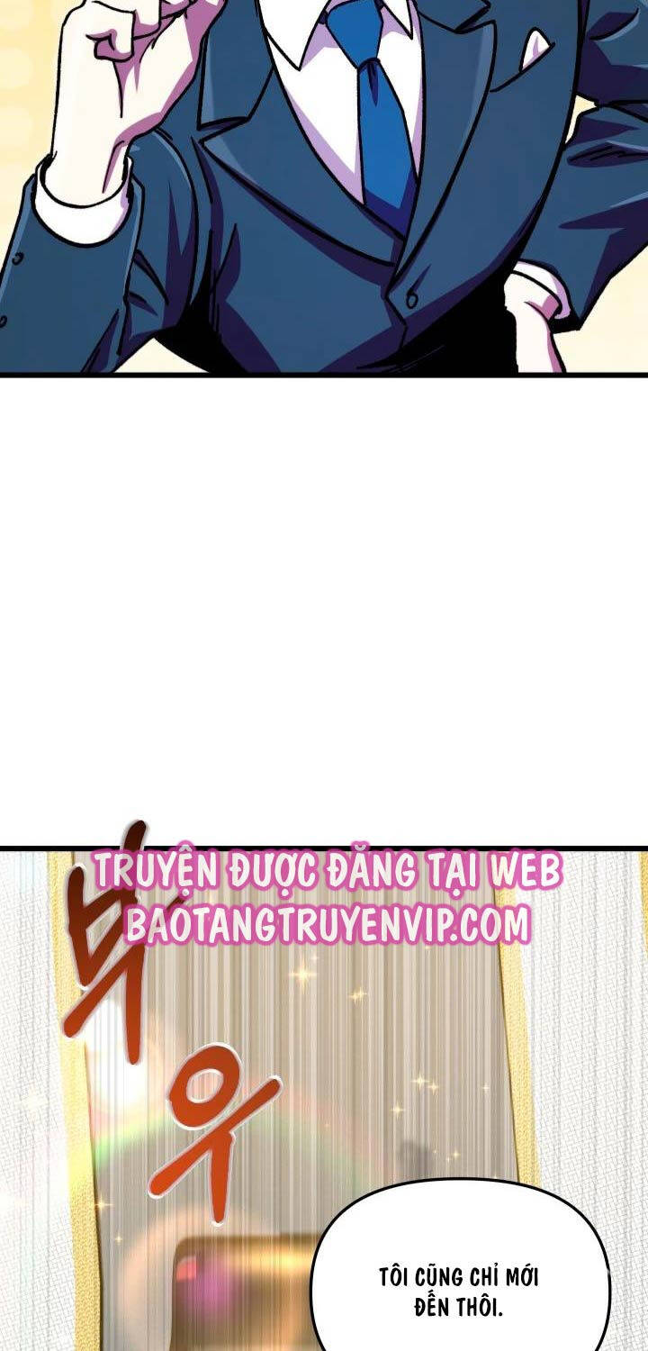 Giả Vờ Làm Kẻ Vô Dụng Ở Học Đường Chap 67 - Next Chap 68