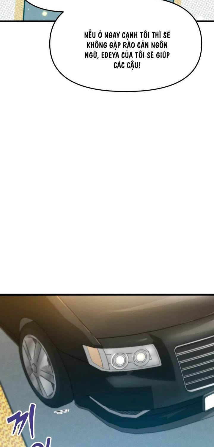 Giả Vờ Làm Kẻ Vô Dụng Ở Học Đường Chap 67 - Next Chap 68