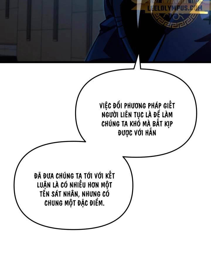 Giả Vờ Làm Kẻ Vô Dụng Ở Học Đường Chap 67 - Next Chap 68