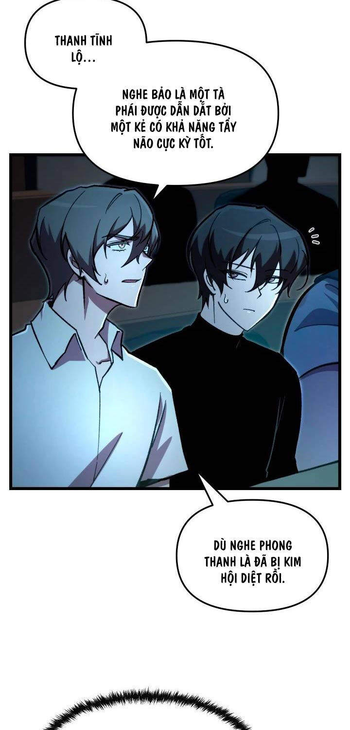 Giả Vờ Làm Kẻ Vô Dụng Ở Học Đường Chap 67 - Next Chap 68