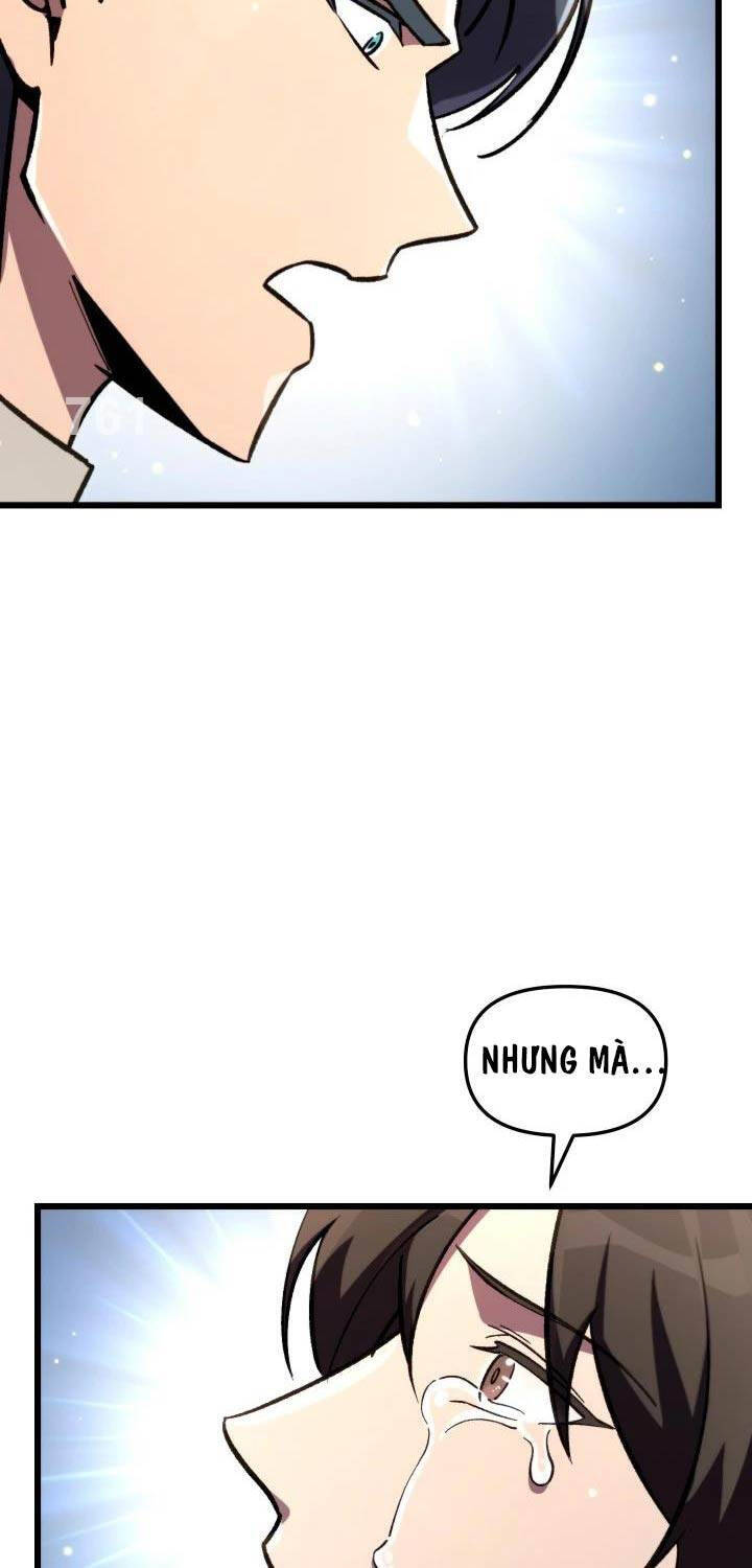 Giả Vờ Làm Kẻ Vô Dụng Ở Học Đường Chap 67 - Next Chap 68