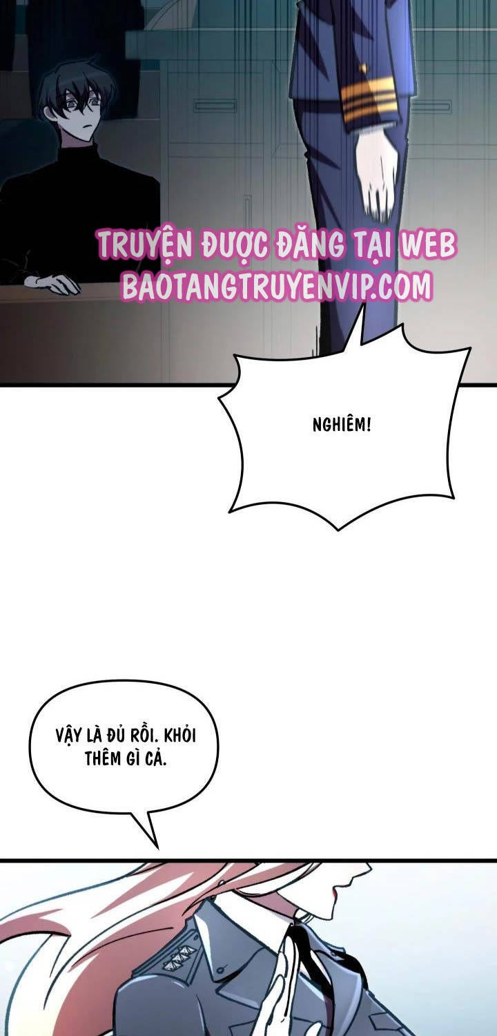 Giả Vờ Làm Kẻ Vô Dụng Ở Học Đường Chap 67 - Next Chap 68