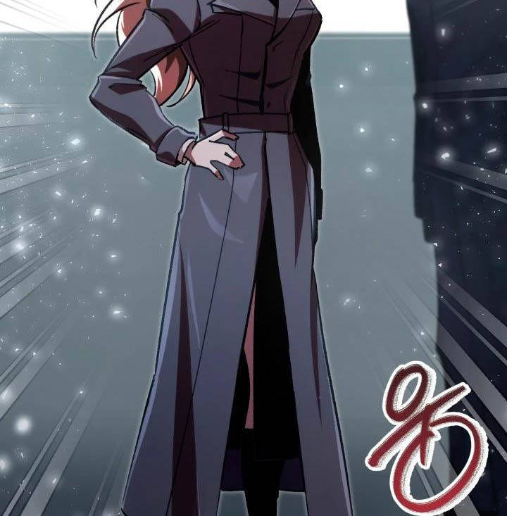 Giả Vờ Làm Kẻ Vô Dụng Ở Học Đường Chap 67 - Next Chap 68