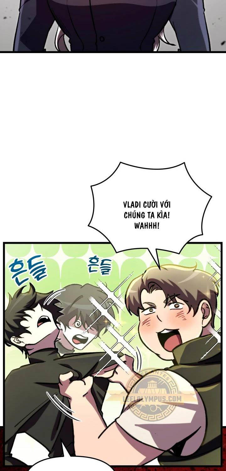 Giả Vờ Làm Kẻ Vô Dụng Ở Học Đường Chap 67 - Next Chap 68