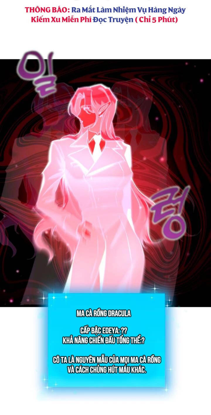 Giả Vờ Làm Kẻ Vô Dụng Ở Học Đường Chap 67 - Next Chap 68